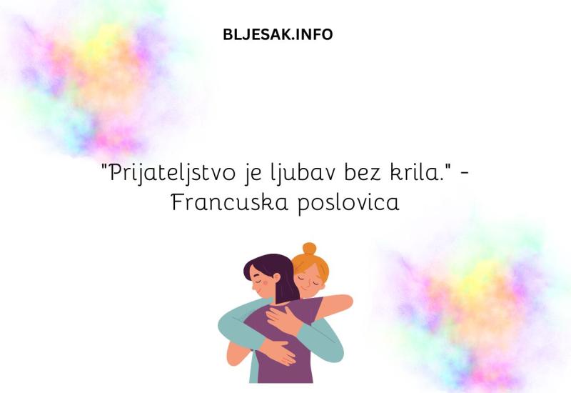 najljepši citat o prijateljstvu - 70 najboljih citata o prijateljstvu za iskrene prijatelje